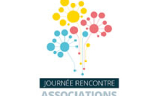 7è Journée Rencontre associations 2017