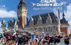 Championnat de France Roller Marathon 01/10/2017